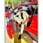 Victor Robert - @victor_robert_20 - Instagram