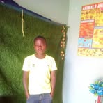 Victor Robert - Facebook