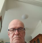 Victor Robert - Facebook