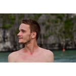 Victor Robert - @cacaovictor - Instagram
