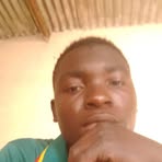 Victor Robert - Facebook