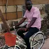 Victor Robert - @victor.robert7 - TikTok