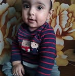 Victor Robert - Facebook