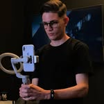 Victor Robert - @vic_videomaker - Instagram