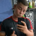 victor robert - @robertvictor884 - Instagram