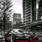 Victor Robert - Facebook