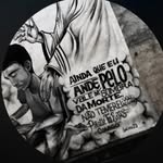 Victor Robert - @victor_r2012 - Instagram