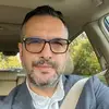 Victor robert - @victorrobert84 - TikTok