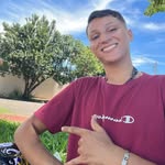 Victor Robert - @victor.robert_019 - Instagram