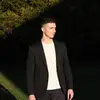 Victor Robert - @victorrobert1 - TikTok