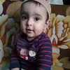 Victor Robert - @victor.robert78 - TikTok