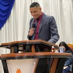 Victor Robert - @victor_roberr - Instagram