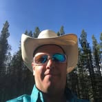Victor Robert - Facebook