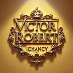 Victor Robert - Facebook