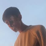 Victor Robert - @victorrobert__ - Instagram