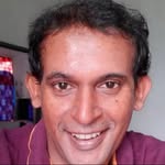 Victor Robert - @victorthx010275 - Instagram