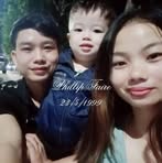 Victor Robert - Facebook