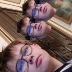 Victor Robert - @_vecteur_ - Instagram