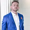 Victor Robert - @victor.robert6 - TikTok