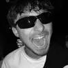Victor Robert - @victor_rbrt_ - TikTok