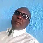 Victor Robert Mongenzu - Facebook