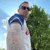 Victor Robert Parowski - @slickviciv - TikTok