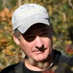 Victor Robert Phillipson - Facebook