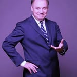 Victor Robert Poppenburg - @victor_robert_poppenburg - Instagram