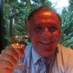 Victor Robert Poppenburg - @second_home_mondial - Instagram
