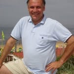 Victor Robert Poppenburg - @poppenburgvictorrobert - Instagram