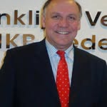 Victor Robert Poppenburg - @victorrobertpoppenburg - Instagram