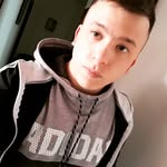 Victor Robert Rogoz - @viictor.robert - Instagram
