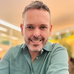 Victor Roberto - @profvictorroberto - Instagram