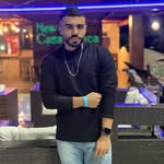 Victor Roberto - @victor_robertocr - Instagram