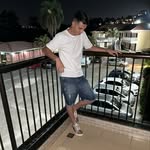 victor roberto - @victor.roberto_ - Instagram