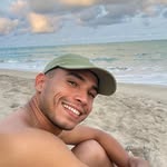 Victor Roberto - @victorroberto_ - Instagram