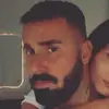 Victor Robertof - @victorrobertof - TikTok