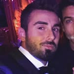 Victor Robertof - @victorrobertof - Instagram