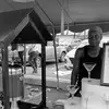 Victor Roberts - @victor.roberts48 - TikTok