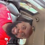 Victor Terry Robert - @victor.robert.5 - Instagram