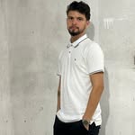 Victor - @victorroberto.__ - Instagram