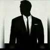 VictorRobert - @victor2804robert - TikTok