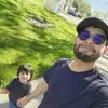 VictorRobert - @victorrobert541 - TikTok