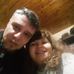 Manuel Victor Robledo - Facebook