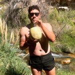 Victor Felipe Robledo - @victor_robledo14 - Instagram