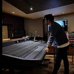 Victor Robledo - @unholyvic - Instagram
