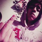 Victor Robledo - @victorrobledo68 - Instagram