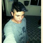 Victor Robledo - @victor.robledo.3954 - Instagram