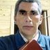 Victor Robledo - Facebook