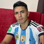 Victor Robledo - @victor_robledo21 - Instagram